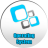 icon Operating System(Besturingssysteem) 1.6
