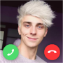 icon Позвонить А4 - Поддельный звонок 2021 (Позвонить А4 - Поддельный звонок 2021
)