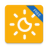 icon Weather(Weer) 1.8