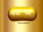 icon Forex Pill Course(Forex Pill Trading Course 2024) 4.9