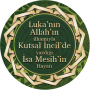 icon com.biblica.biblicaturkish(Biblica Turkse)