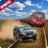 icon Train vs Prado Racing(Trein versus autoracespellen 3D-) 1.0.15