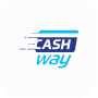 icon Cashway