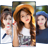 icon Daily Beauty(Sexy Girls Photo Video) 2.6