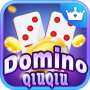 icon Domino QiuQiu Online Solts(Domino QiuQiu online Slots
)