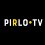 icon Pirlo(Pirlo TV App - Deportes en vivo and directo gratis
)