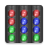 icon Ball Sort Puzzle(bal Sorteer puzzel - Kleur sorteren
) 2.5.6