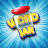 icon Word Jar(Word Jar
) 1.2.0