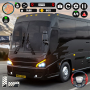icon Ultimate Bus Simulator Games(Ultimate Bus Simulator Games
)
