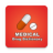 icon Drug Dictionary Medical(Medical Drugs Guide Dictionary) 1.6