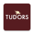 icon TUDORS(TUDORS
) 1.0-39802