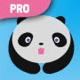 icon com.pandavip.guide.helpe(Panda Helper vip Tipes Guide
)