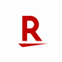 icon jp.co.rakuten.android(Rakuten Market - De grootste online shopping-app van Japan waar u Rakuten-punten kunt verdienen)