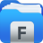 icon File Manager(Bestandsbeheer) 1.3.1