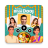 icon BhaiDooj Video Maker(Navratri Videomaker 2025) 1.42
