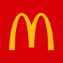 icon McDonald(Aanbiedingen en levering van McDonald's)