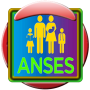 icon Anses Tramites(Tramites Anses
)