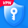icon AzVPN(AzVPN-proxy, onbeperkte VPN)