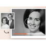 icon MyHeritage: Animated Picture walkthrough (MyHeritage: geanimeerde foto-walkthrough
)