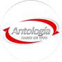 icon Antología Radio (Antología Radio
)