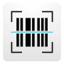 icon Scandit Demo(Scandit Barcode Scanner Demo)