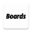 icon Boards(Boards.com) 2.19.2