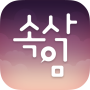 icon Whisper(Whisper - Videochat en vrienden)