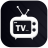 icon Live TV Guide(Live Cricket TV Streaming Tips) 1.1