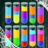 icon Color Water Sort 3D(Color Water Sort Puzzle Games) 1.6.1