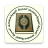 icon com.isysway.mushaf(Al-Quran (Mus'haf Al-Madinah)) 1.3.4