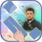 icon com.fridaytilesdev.PianoJaloliddinAhmadaliyevgame(Piano -Jaloliddin Ahmadaliyev
) 1.0.0