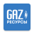 icon com.garpro.resgazox(Gaz Ресуср) 1.8
