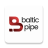 icon com.bltcpipe.dohod(Baltic Pipe Slangen en pijpen) 1.0