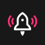 icon Swipest
