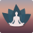 icon TempleBliss(Temple Bliss Psychic Readings) 1.0.8