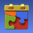 icon Everyday Jigsaw Puzzle(Alledaags Legpuzzels) 2.1.1222