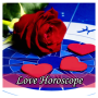 icon Daily Love Horoscope & Astrology (Daily Love Horoscope Astrology)