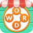 icon Word Shop(Woordwinkel - Verbinden en spellen) 4.18.7