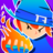 icon Magic Hands(Magische Handen
) 0.3.3