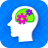 icon Reasoning(Train your Brain - Reasoning) 2.2.5
