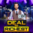 icon Deal To Be Richest(Deal Be Richest - Live Dealer) 4.9