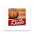 icon Whos the Player?(de speler NBA Basketball) 1.0