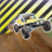 icon OffRoad Race(Off Road Race
) 12.1