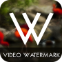 icon video.water.mark(Video WaterMark)