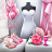 icon Super Wedding Fashion Stylist(Super Bruiloft Mode Stylist) 9.0