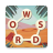 icon Word Game(Word connect games - kruiswoordraadsel) 1.01