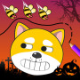 icon Save The Pet(Tekenpuzzel: Geen Wifi Games)