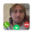icon Luka Modric Fake Video Call Chat(Luka Modric Fake Video Call) 1.0