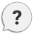icon Quiz: Icons(Quiz: pictogrammen) IQ-2.2.0