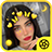icon Filter for Snapchat(Filter voor Snapchat - Face Cam
) 1.0